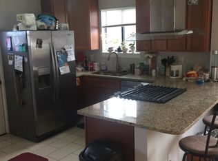 868 Quitman St, Denver, CO 80204