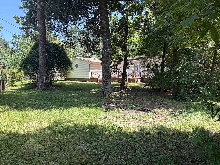 7922 Willowick Dr — Photo 24