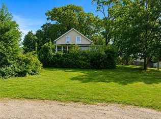 276 East St, Cranston, RI 02920