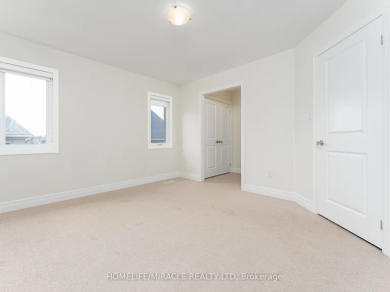 7 Nicort Rd — Photo 27