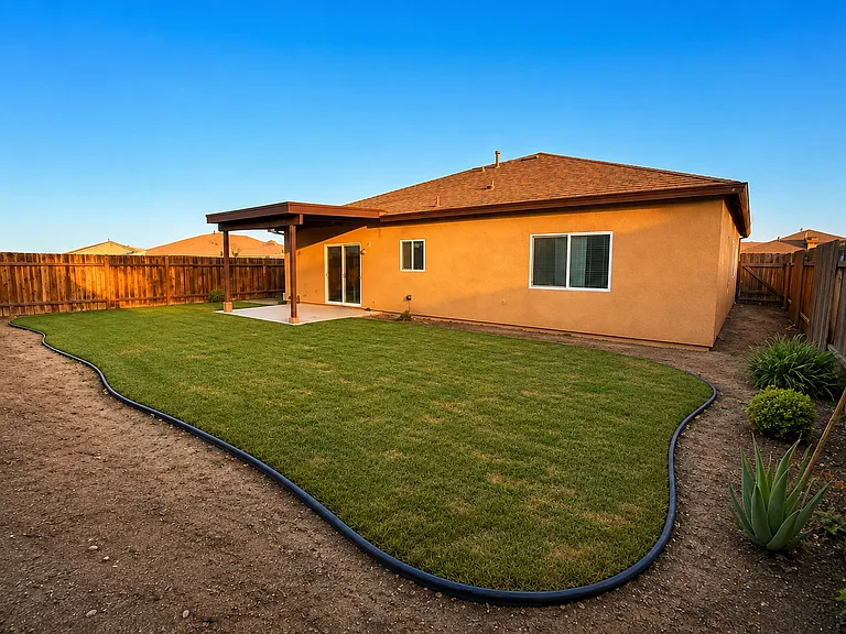 210 Calderdale Dr — Photo 3