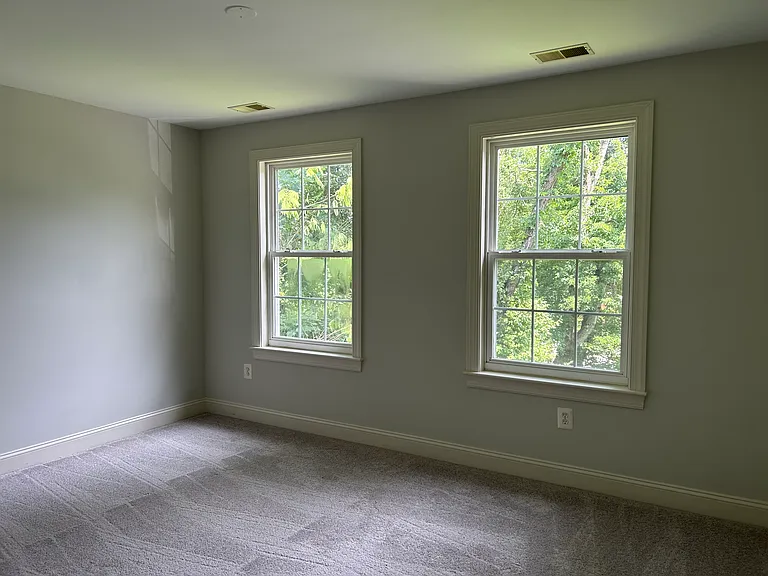 8574 Horseshoe Rd — Photo 16