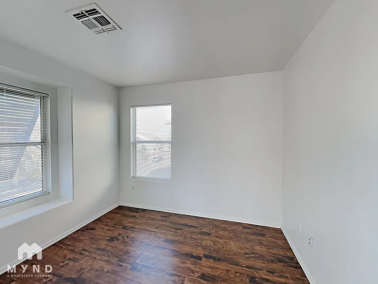 8032 E Senate St — Photo 17