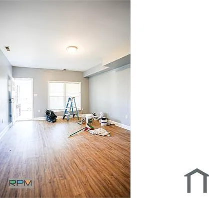 64 S Morley St — Photo 12