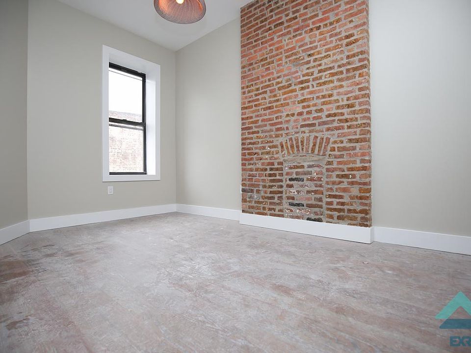 1st image of 1043 Bedford Ave APT 4C