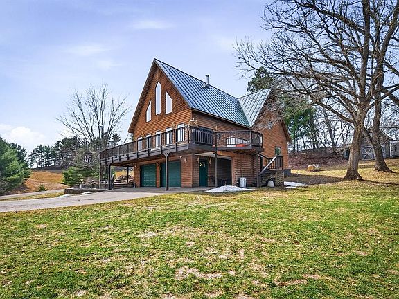 2nd image of 14822 West Holmen Road