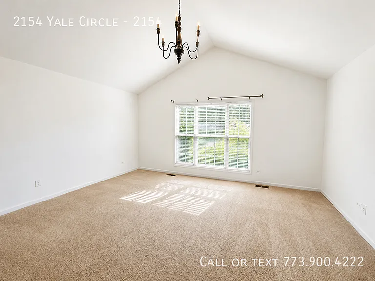 2154 Yale Cir #2154 — Photo 8