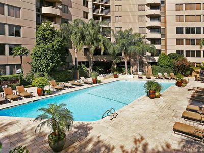 3525 Sage Rd APT 1503, Houston, TX, 77056