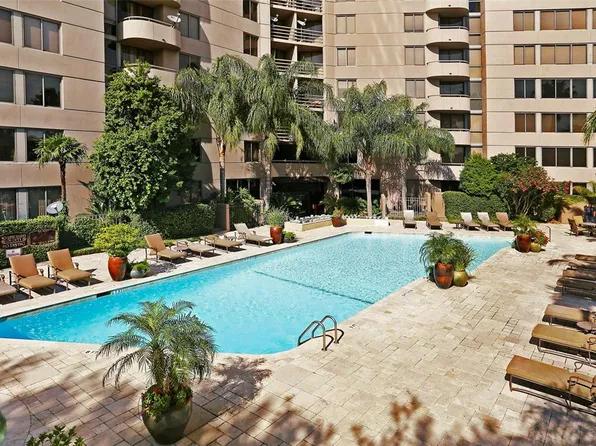 3525 Sage Rd APT 1503, Houston, TX 77056