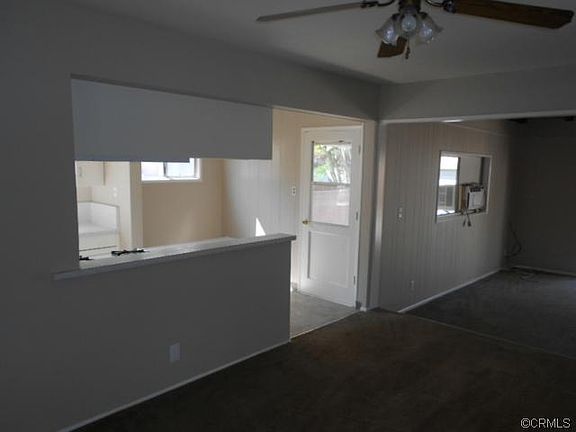 5th image of 3721 Stevely Ave