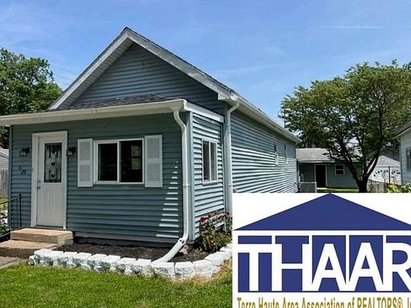 3rd image of 1120 S 21st St #1