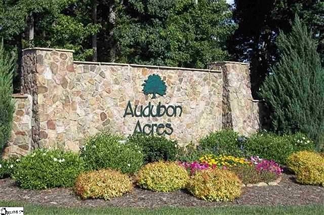 2nd image of 236 Audubon Acres Dr