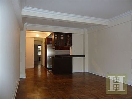 2nd image of 251 W 74th St APT 7B