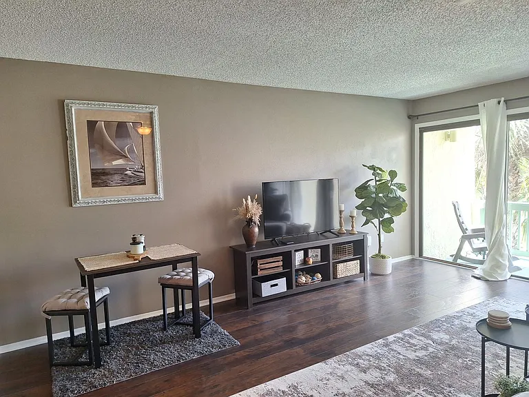 157 Club House Blvd — Photo 11