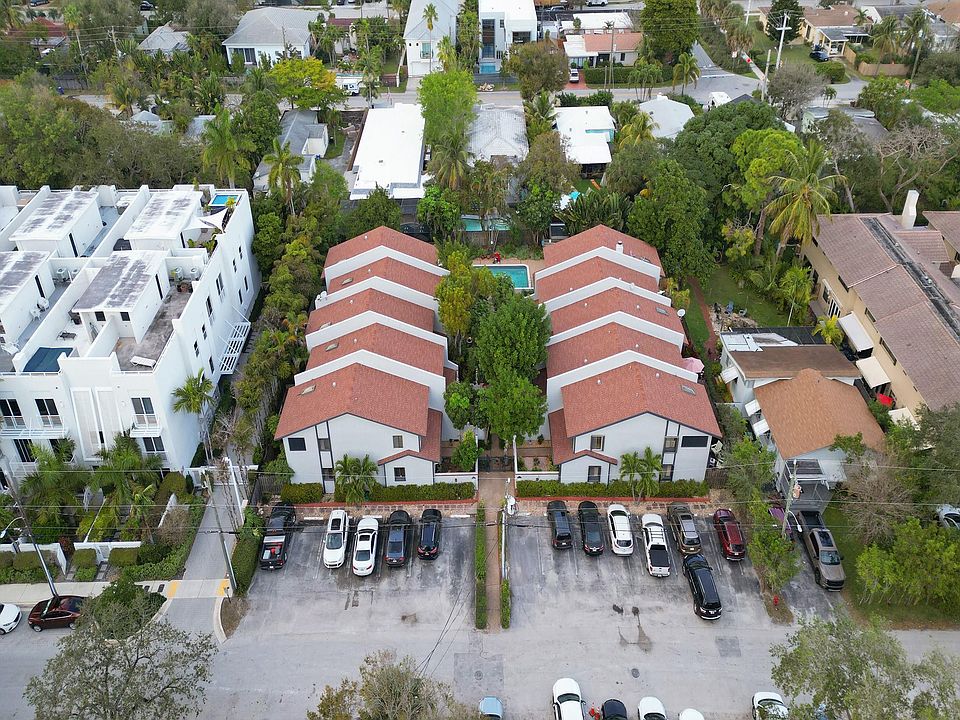 1st image of 817 SE 12th Court #5