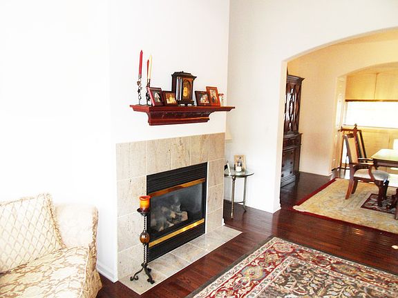 4th image of 2967 Saganashkee Ln #2967