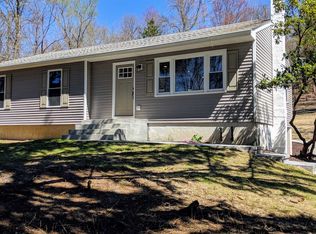 15 Valley Rd, Wappingers Falls, NY 12590