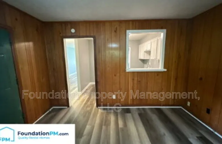 3767 Philsdale Ave — Photo 15