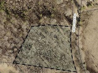 410 Bear Creek Rd, Shelby, NC 28152