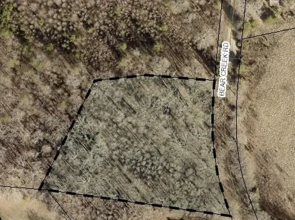 410 Bear Creek Rd, Shelby, NC 28152