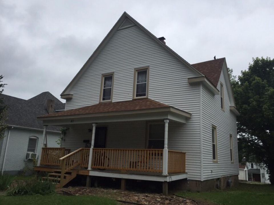 1st image of 41 N Henderson St