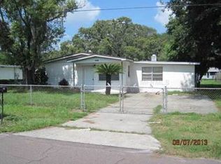 9605 Pine Ridge Ave, Riverview, FL 33578