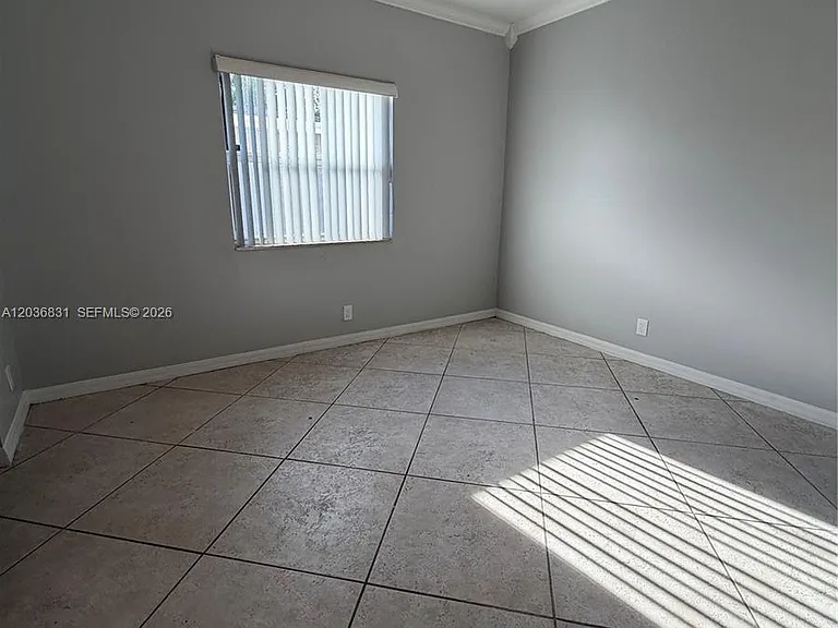 2988 NW 7th Ct — Photo 5