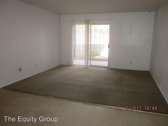4th image of 2534 W Victor Ave