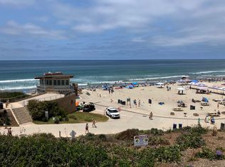 122-132 A St #122-A, Encinitas, CA 92024