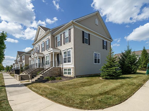 2nd image of 5506 Sentinel Falls St