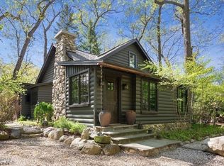 106 Grand Beach Rd, Michigan City, IN 46360