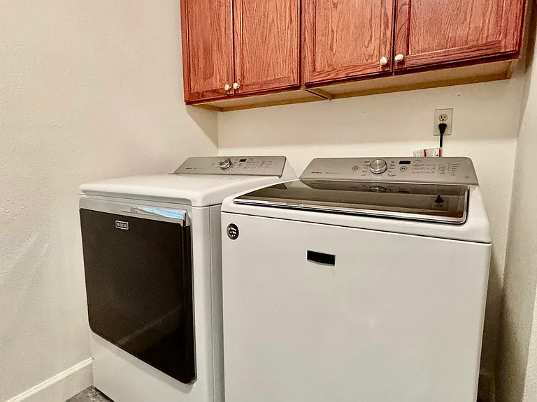3616 Wood Duck Cir — Photo 41