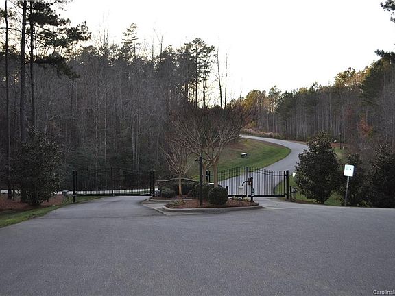 2nd image of LOT 49 Tallwood Dr
