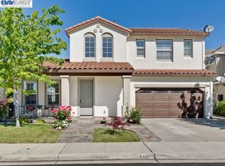 2697 Beachwood St, Hayward, CA 94545
