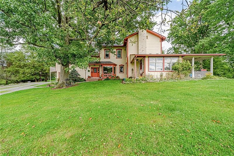 11050 Babcock Blvd, Gibsonia, PA 15044 MLS 1621453 Zillow