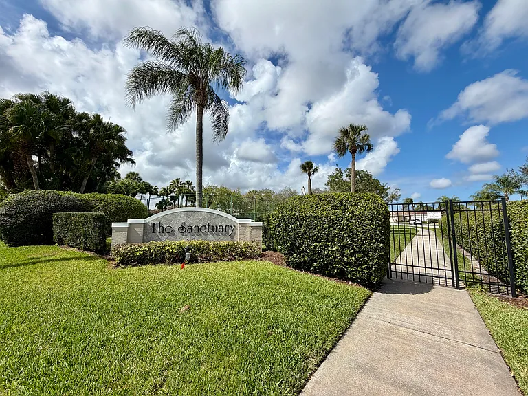 6295 33rd Mnr — Photo 28