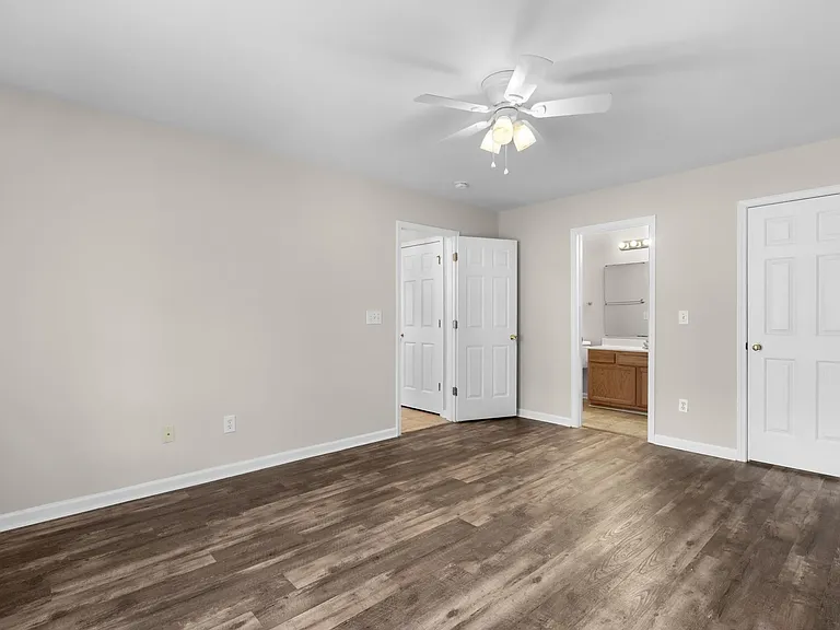 869 Silvercrest Dr — Photo 13