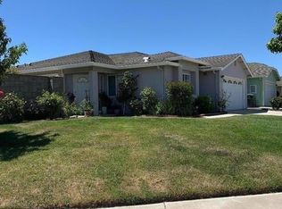 1081 Walnut Ave, Greenfield, CA 93927