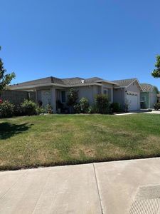 1081 Walnut Ave, Greenfield, CA, 93927