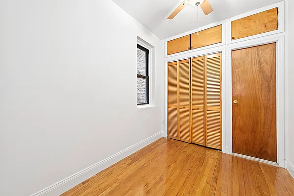 Rented by Compass | media 5