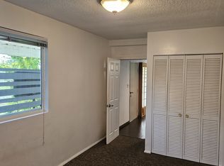 3714 Roderick Rd, Los Angeles, CA 90065