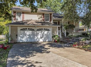 412 Autumn Ct, Belton, MO 64012