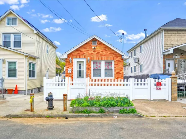 12024 147th Street, Jamaica, NY 11436