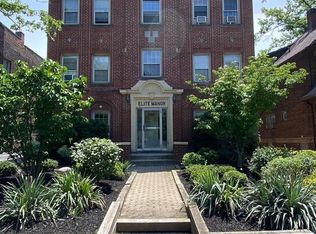 2588 Mayfield Rd #8, Cleveland, OH 44106