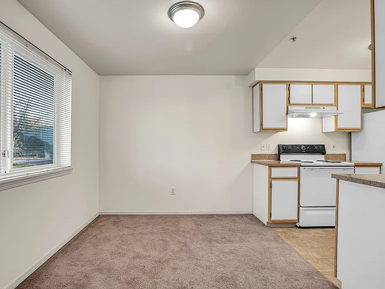 #271 CHELSEA COURT APTS — Photo 6