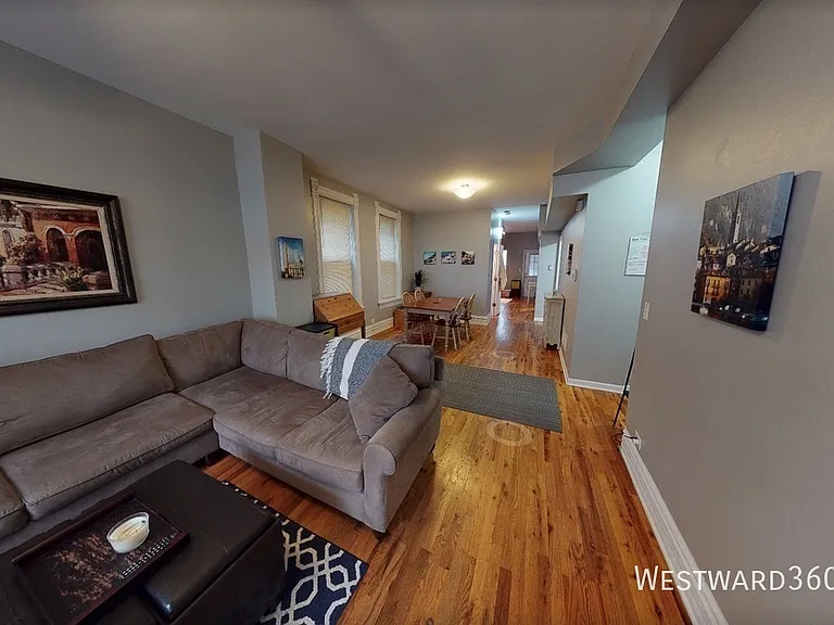 2611 W Cortland St #1 — Photo 11