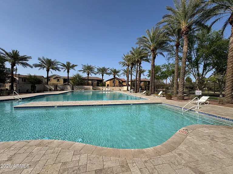 3691 E Leslie Dr — Photo 39