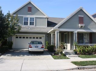 6856 Emerson Ln, San Ramon, CA 94582