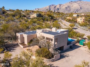 5625 N Wilmot Rd, Tucson, AZ 85750