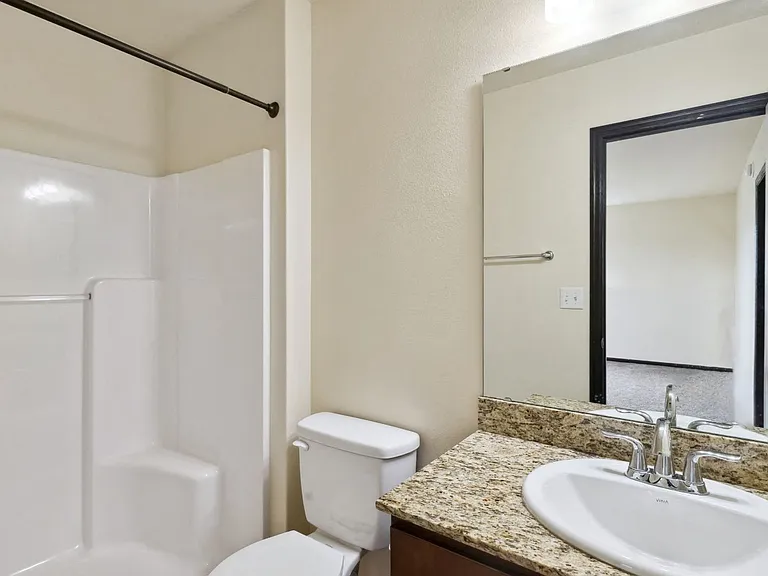 Town Square Townhomes — Photo 48